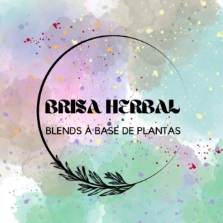 Brisa Herbal