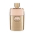 Gucci Guilty - Eau de Parfum