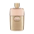 Gucci Guilty - Eau de Parfum