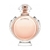 Olympea EDP - Paco Rabanne