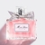 Decant - Miss Dior - Eau de Parfum