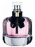 YSL Mon Paris Eau de Parfum - comprar online