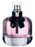 YSL Mon Paris Eau de Parfum - comprar online