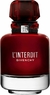 Givenchy L’interdit Rouge - Eau de Parfum - comprar online