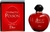 Hypnotic Poison Dior - Eau de Toilette na internet