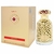 EMEER - Perfume Feminino Árabe - comprar online