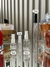 Montblanc Signature - Eau de Parfum - comprar online