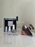 La Nuit Tresor de Lancome Eau de Parfum - comprar online