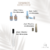 La Vie Est Belle Lancome Feminino - comprar online
