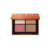 Paleta nars quad eyeshadow palette
