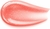 Kiko Milano Hydra Lipgloss Batom Gloss Hidratante Efeito 3D - comprar online