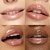 Kiko Milano Hydra Lipgloss Batom Gloss Hidratante Efeito 3D na internet