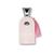 Delilah Pour Femme EDP - Maison Alhambra - comprar online