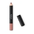 Smart Fusion Matte Lip Crayon - Kiko