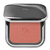 Blush KIKO MILANO na internet