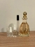 I want choo - Jimmy Choo - comprar online