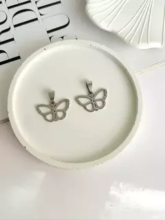 DIJE MARIPOSA - comprar online