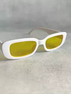 LENTES CHILL OPACOS en internet