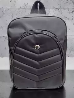 MOCHILA BRITANY