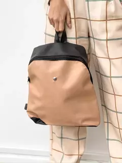 MOCHILA VICKY - comprar online