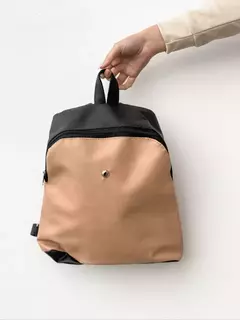 MOCHILA VICKY en internet