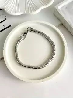 PULSERA CL - comprar online