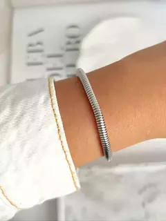 PULSERA CL