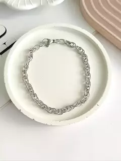 PULSERA TURBI 22CM MC - comprar online