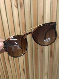 LENTES SAVAGE STYLE