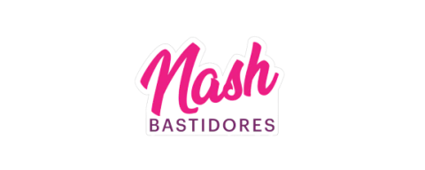 Nash Bastidores