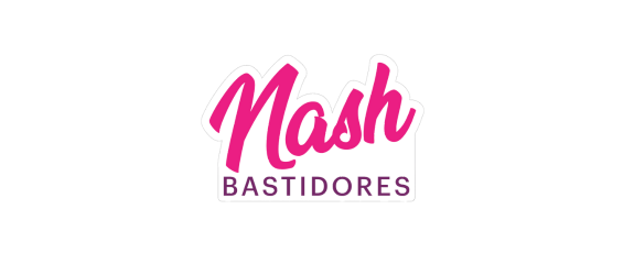 Nash Bastidores