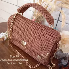 Bag fé