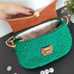 Bag Integridade - loja online