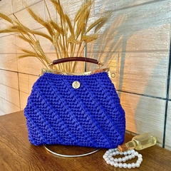 Bag Restituição - comprar online