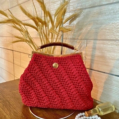 Bag Restituição