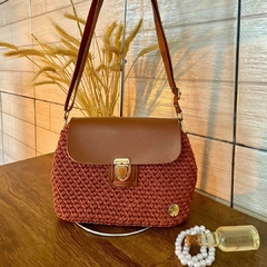 Bag Integridade - comprar online