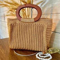 Bag Resiliência - comprar online