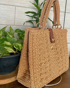 Bag Prosperidade - comprar online