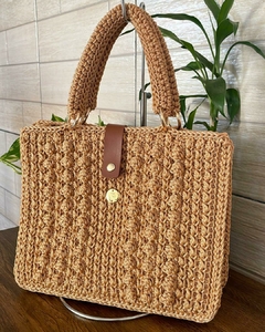 Bag Prosperidade
