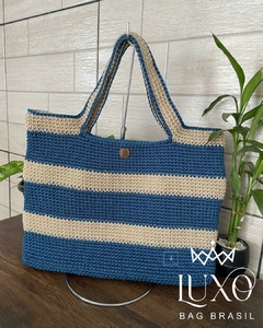 Bag Comunhão - comprar online