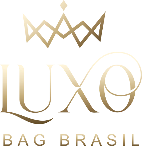 Luxo Bag Brasil