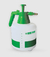 Fumigador 3lts a presion