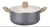 Cacerola ceramica crema Hudson n24 en internet