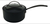 Cacerola Hudson total black N20 - comprar online
