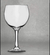Copa gin