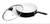 Wok ceramico antiadherente n26 - comprar online