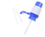 Dispenser manual para bidones