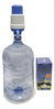 Dispenser manual para bidones - comprar online
