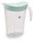 Jarra 1.6 lt con tapa