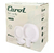 Set de vajilla opal 16 piezas carol